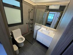 Blk 317A Parc Glen @ Tengah (Tengah), HDB 5 Rooms #516913111
